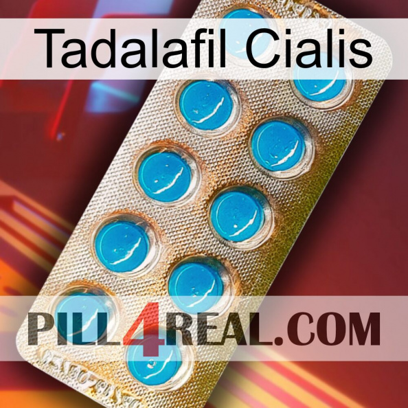 Tadalafil Cialis new09.jpg